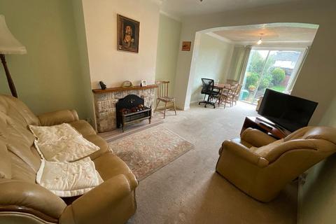 undefined, Elm Park, Hornchurch RM12
