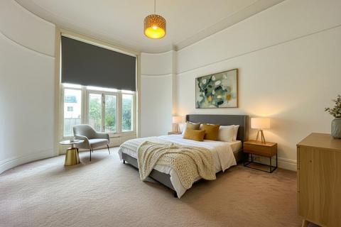 2 bedroom apartment to rent, The Drive, Hove, BN3 3PN