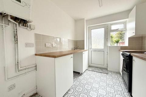 76 Bembridge Gardens, Luton, LU3 3SJ