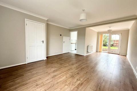 76 Bembridge Gardens, Luton, LU3 3SJ
