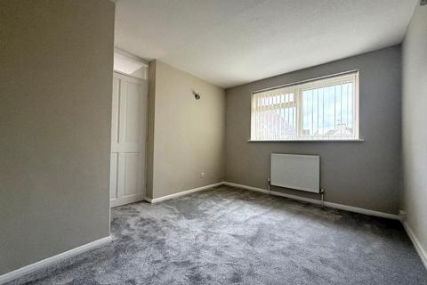 76 Bembridge Gardens, Luton, LU3 3SJ