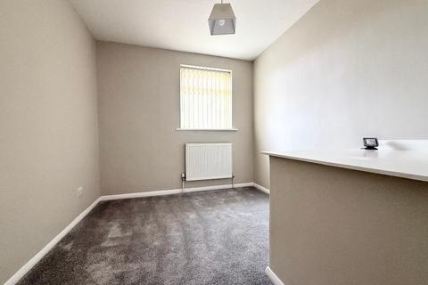 76 Bembridge Gardens, Luton, LU3 3SJ