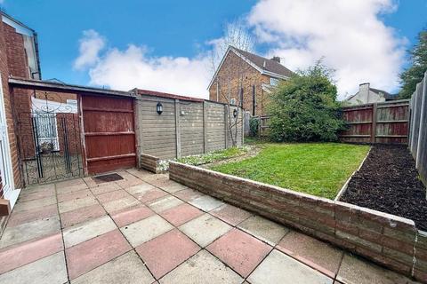 76 Bembridge Gardens, Luton, LU3 3SJ