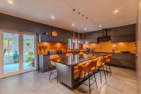 undefined, Mere Court, Dullatur, G68 0FP