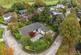 Aerial Setting