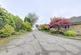 Ample Driveway