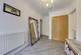 Hallway Alt