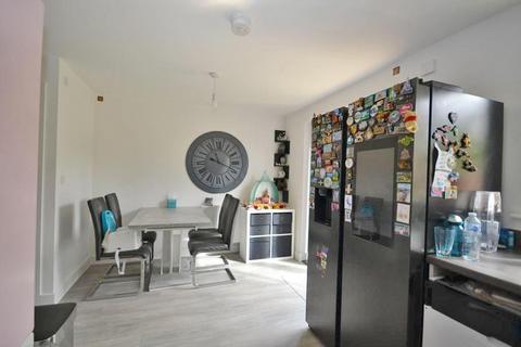 undefined, Shenley Church End, Milton Keynes MK5