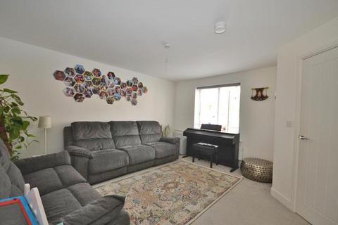 undefined, Shenley Church End, Milton Keynes MK5