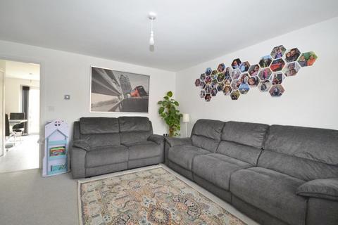 undefined, Shenley Church End, Milton Keynes MK5