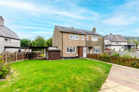 undefined, Glanogwen, Bethesda, Bangor, Gwynedd, LL57