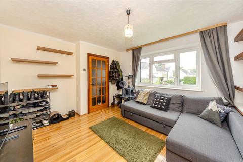 undefined, Glanogwen, Bethesda, Bangor, Gwynedd, LL57
