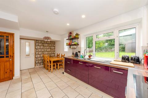 undefined, Glanogwen, Bethesda, Bangor, Gwynedd, LL57