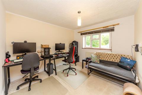 undefined, Glanogwen, Bethesda, Bangor, Gwynedd, LL57