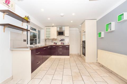 3 bedroom semi-detached house for sale, Glanogwen, Bethesda, Bangor, Gwynedd, LL57