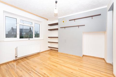 3 bedroom semi-detached house for sale, Glanogwen, Bethesda, Bangor, Gwynedd, LL57