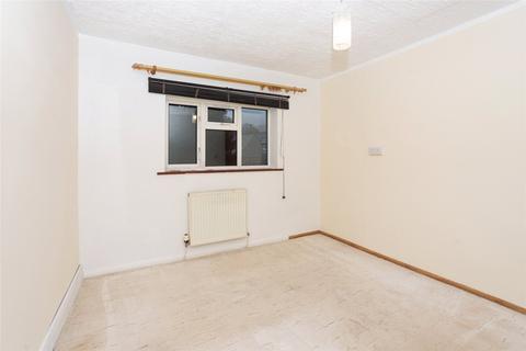 3 bedroom semi-detached house for sale, Glanogwen, Bethesda, Bangor, Gwynedd, LL57