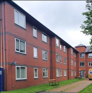 undefined, Craig Menai, Craig Y Don Road, Bangor, Gwynedd, LL57