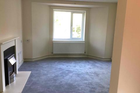 undefined, Craig Menai, Craig Y Don Road, Bangor, Gwynedd, LL57