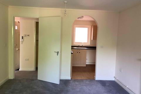 undefined, Craig Menai, Craig Y Don Road, Bangor, Gwynedd, LL57