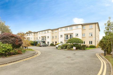 undefined, Lefroy Court, Cheltenham GL51