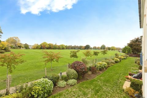 undefined, Lefroy Court, Cheltenham GL51