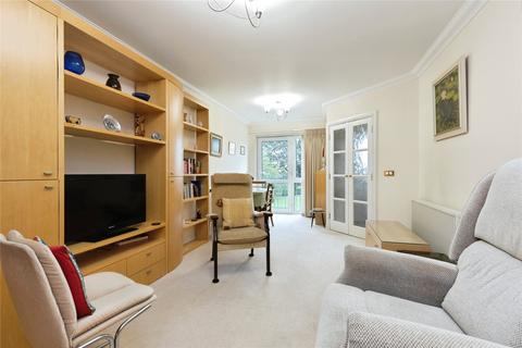 undefined, Lefroy Court, Cheltenham GL51