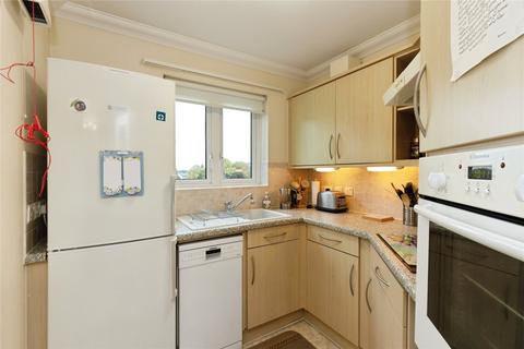 undefined, Lefroy Court, Cheltenham GL51