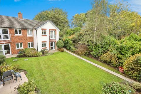 undefined, Owen Court, Sutton Coldfield B75
