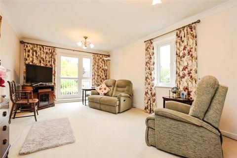 undefined, Owen Court, Sutton Coldfield B75