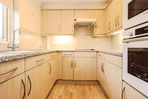 undefined, Owen Court, Sutton Coldfield B75