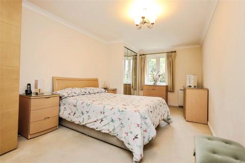 undefined, Owen Court, Sutton Coldfield B75