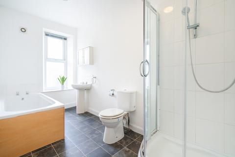 undefined, City Road, Sheffield S2