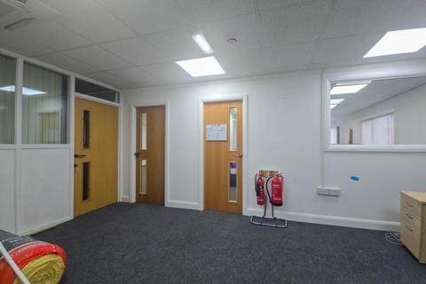 Property to rent - Hallam Way, Blackpool