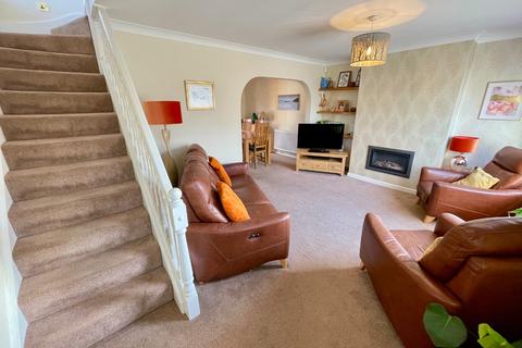 undefined, Englefield, Luton, Bedfordshire, LU2 7TD