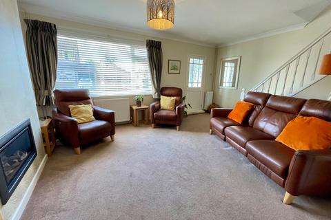 undefined, Englefield, Luton, Bedfordshire, LU2 7TD