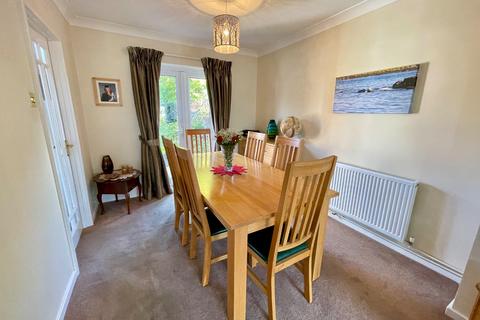 undefined, Englefield, Luton, Bedfordshire, LU2 7TD