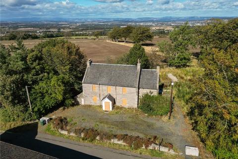 undefined, Lot 1 Wester Kinleith Farmhouse, Currie, Edinburgh, EH14