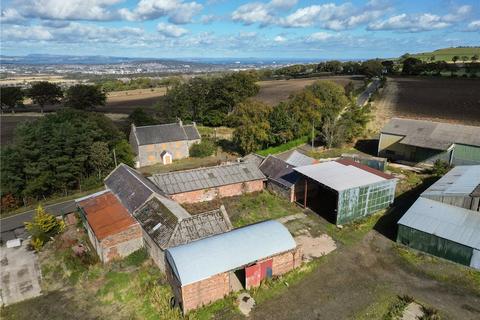 undefined, Lot 1 Wester Kinleith Farmhouse, Currie, Edinburgh, EH14