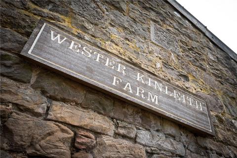 undefined, Lot 1 Wester Kinleith Farmhouse, Currie, Edinburgh, EH14