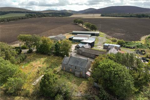 undefined, Lot 1 Wester Kinleith Farmhouse, Currie, Edinburgh, EH14