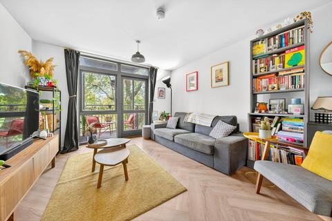 undefined, Southwold Road, London E5