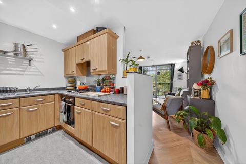 undefined, Southwold Road, London E5