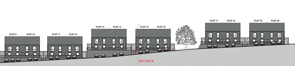 Proposed View