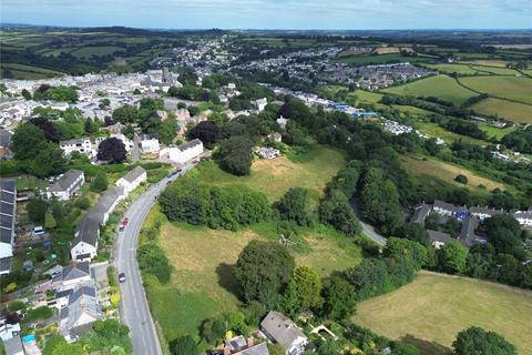 undefined, Tavistock Road, Cornwall PL15