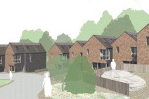 undefined, Tavistock Road, Cornwall PL15