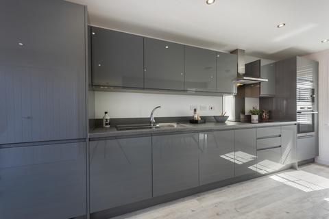 3 bedroom semi-detached house for sale, Plot 184 at Trinity Fields, DN22 North Road, Retford DN22