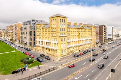 2 bedroom apartment for sale, Queens Gardens, Hove, East Sussex, BN3