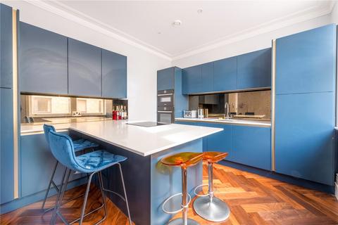 2 bedroom apartment for sale, Queens Gardens, Hove, East Sussex, BN3