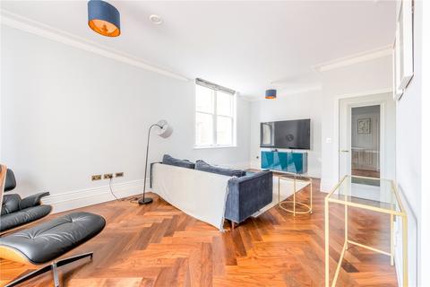 2 bedroom apartment for sale, Queens Gardens, Hove, East Sussex, BN3